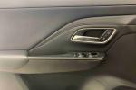 mg-zs-2025-gasolina-1498cc