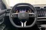 mg-zs-2025-gasolina-1498cc