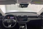mg-zs-2025-gasolina-1498cc