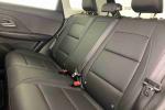 mg-zs-2025-gasolina-1498cc