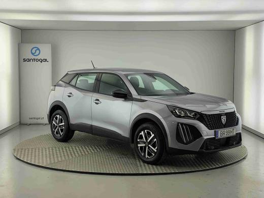peugeot-2008-2025-gasolina-1199cc