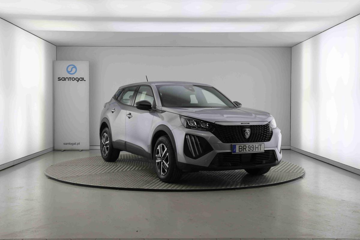 peugeot-2008-2025-gasolina-1199cc