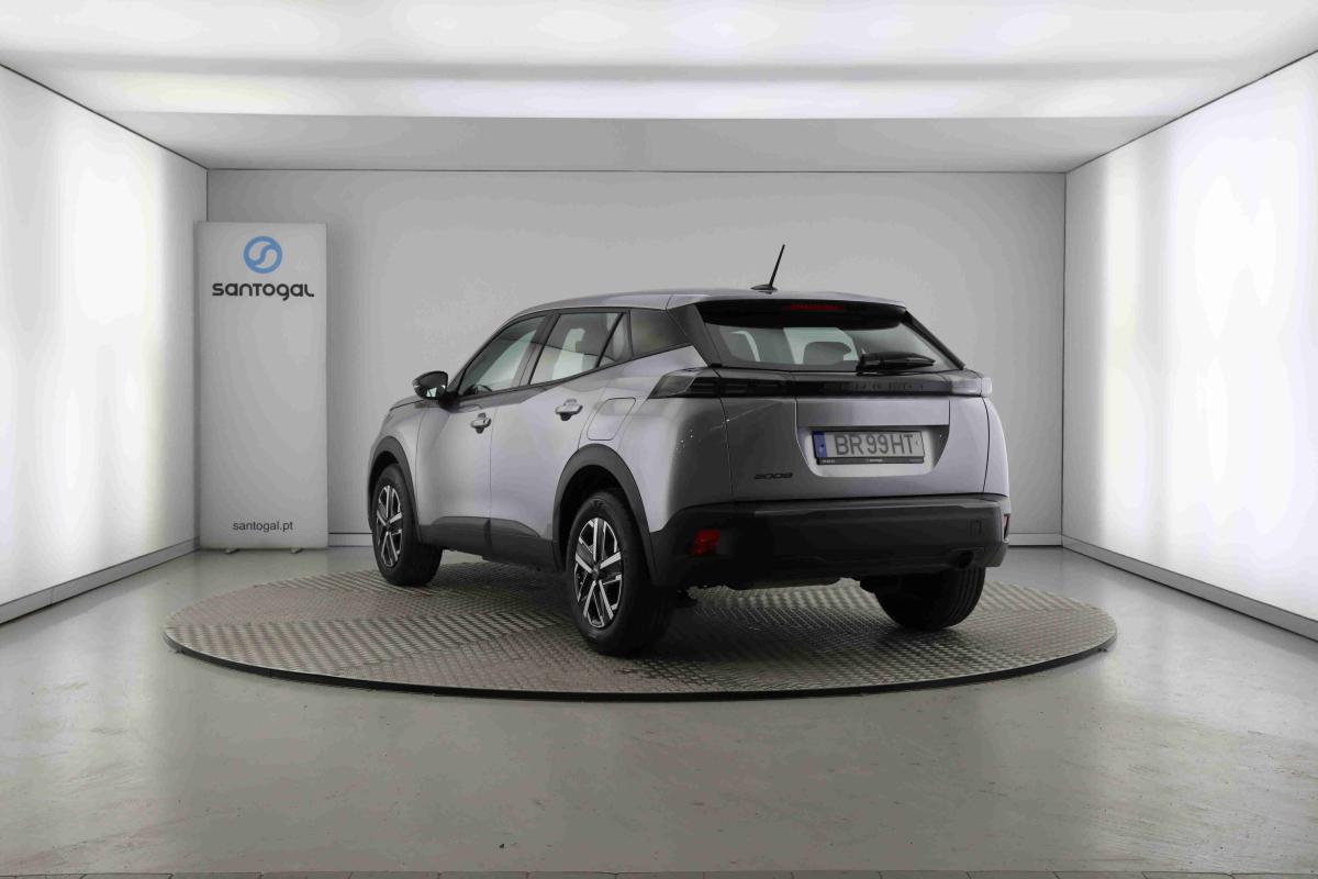 peugeot-2008-2025-gasolina-1199cc