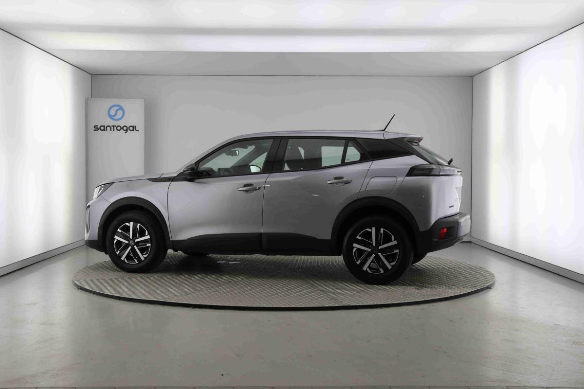 peugeot-2008-2025-gasolina-1199cc
