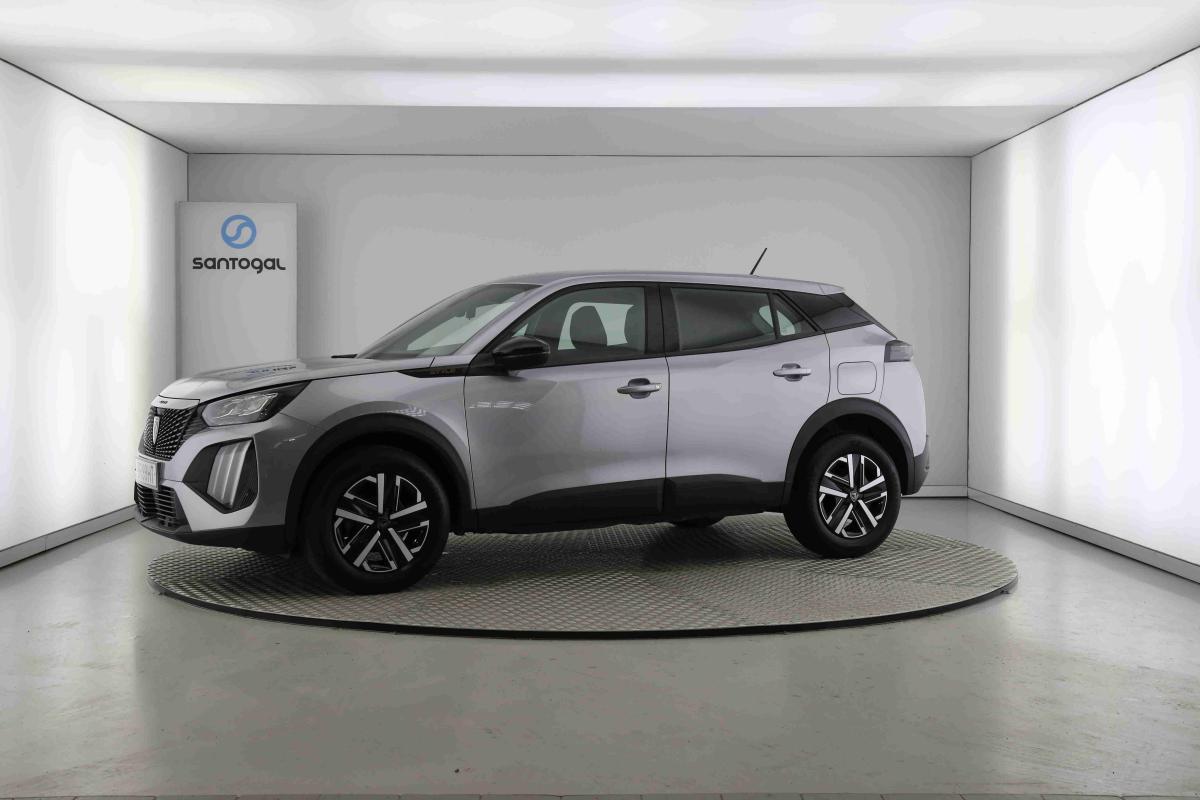 peugeot-2008-2025-gasolina-1199cc
