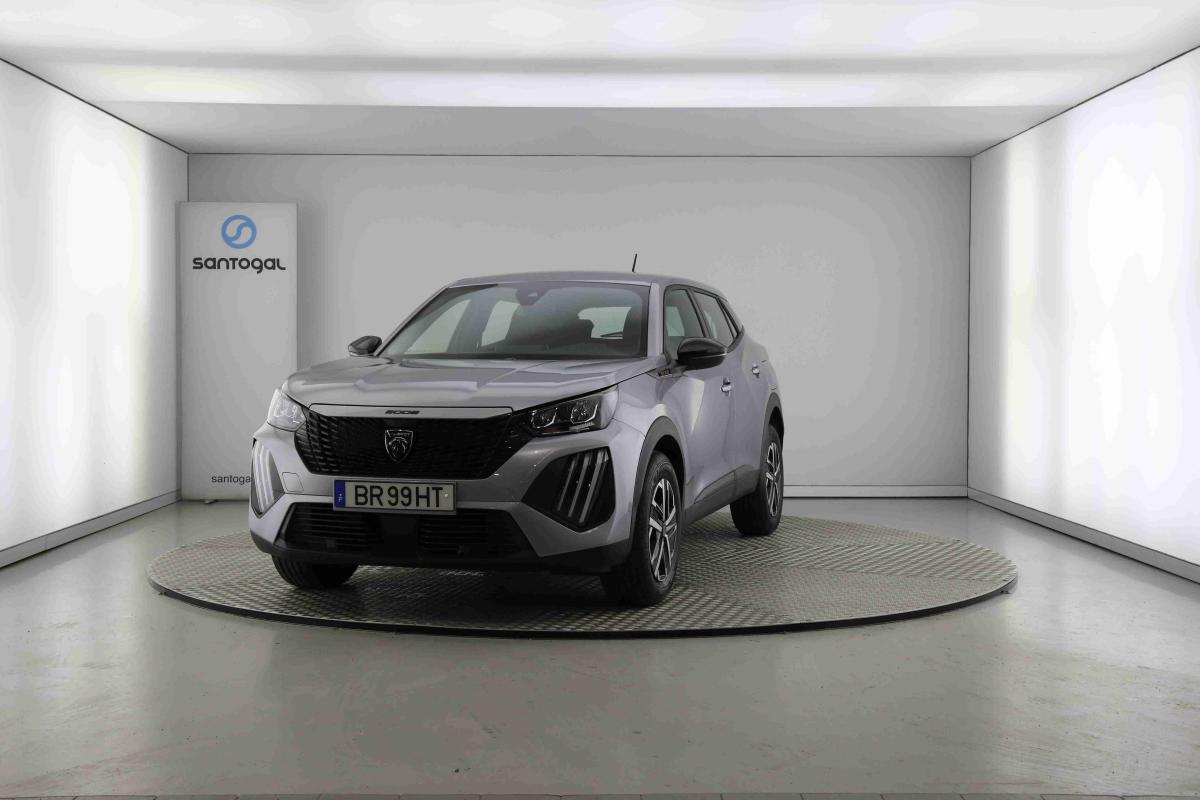 peugeot-2008-2025-gasolina-1199cc