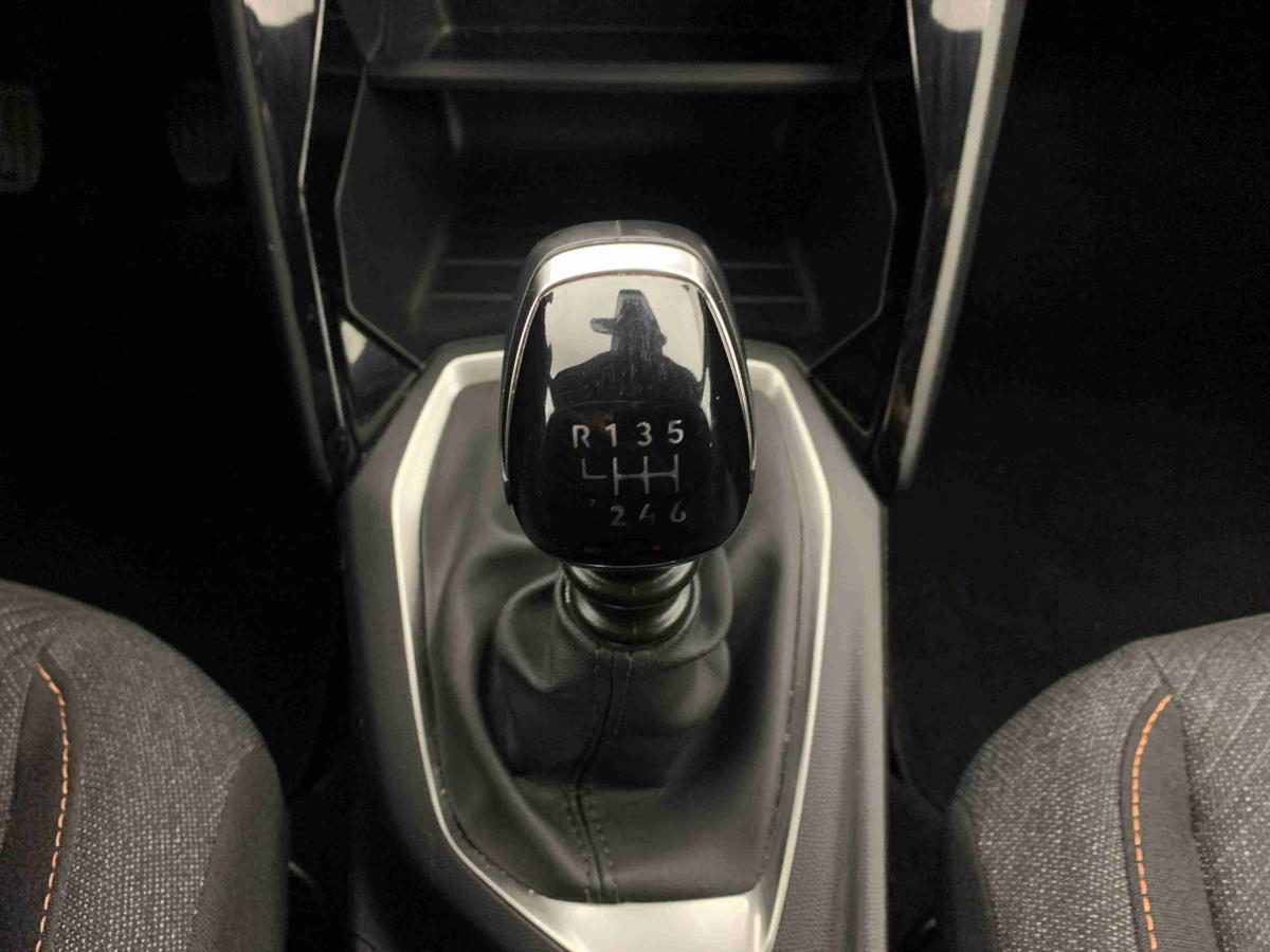 peugeot-2008-2025-gasolina-1199cc
