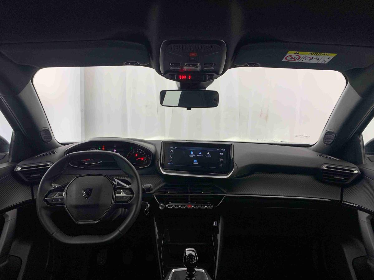 peugeot-2008-2025-gasolina-1199cc