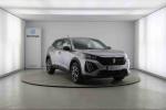 peugeot-2008-2025-gasolina-1199cc
