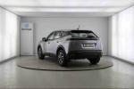 peugeot-2008-2025-gasolina-1199cc