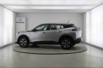 peugeot-2008-2025-gasolina-1199cc