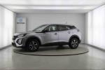 peugeot-2008-2025-gasolina-1199cc