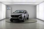 peugeot-2008-2025-gasolina-1199cc