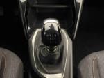 peugeot-2008-2025-gasolina-1199cc