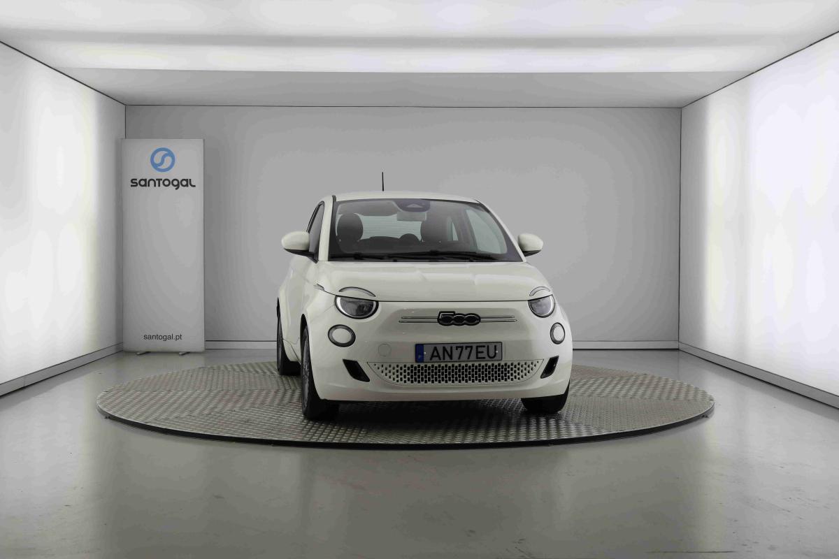 fiat-500e-2021-eletrico-0cc