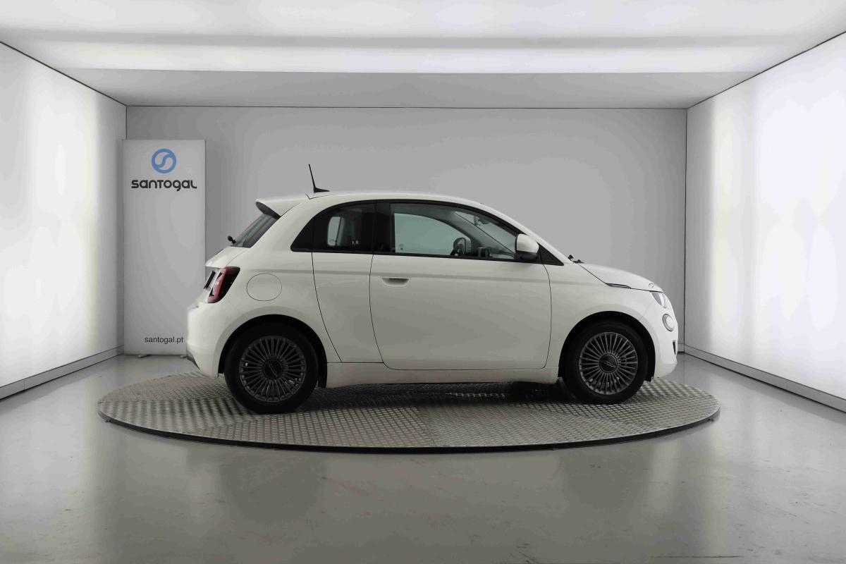 fiat-500e-2021-eletrico-0cc