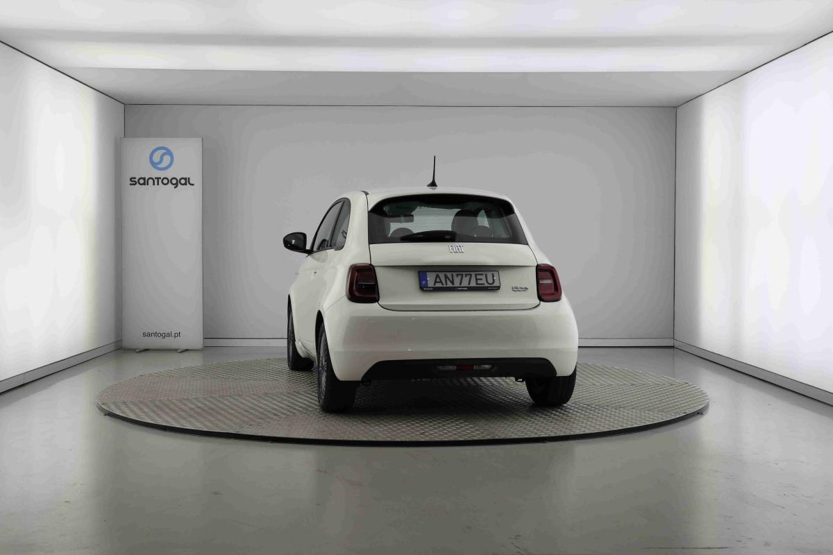 fiat-500e-2021-eletrico-0cc