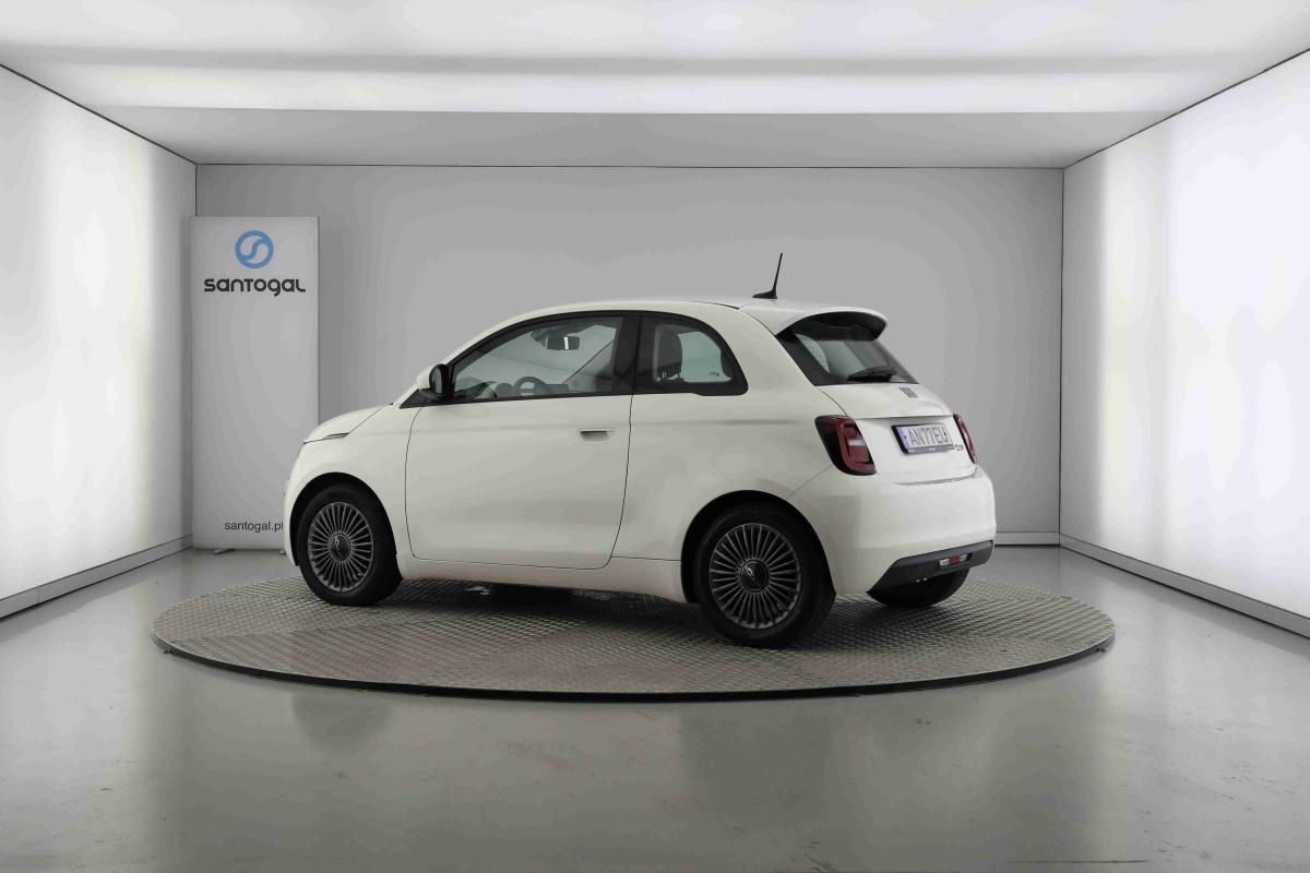 fiat-500e-2021-eletrico-0cc