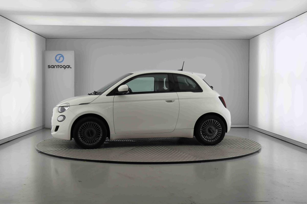 fiat-500e-2021-eletrico-0cc