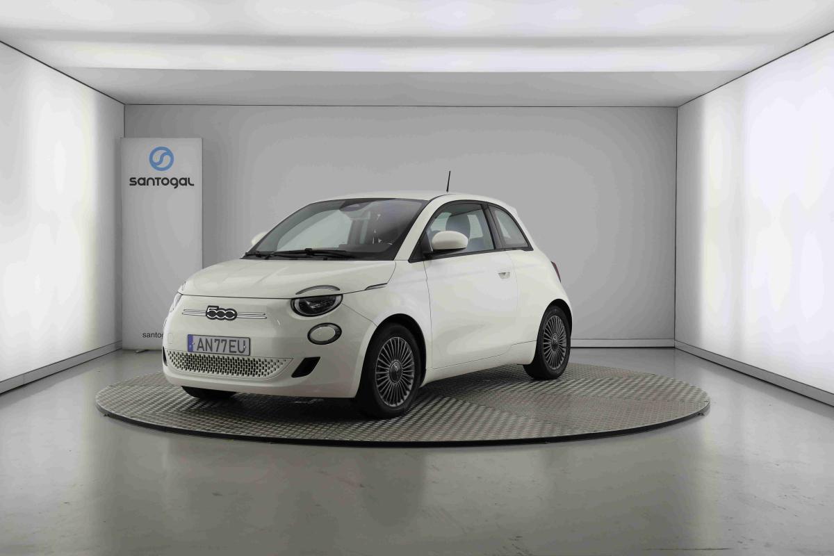 fiat-500e-2021-eletrico-0cc