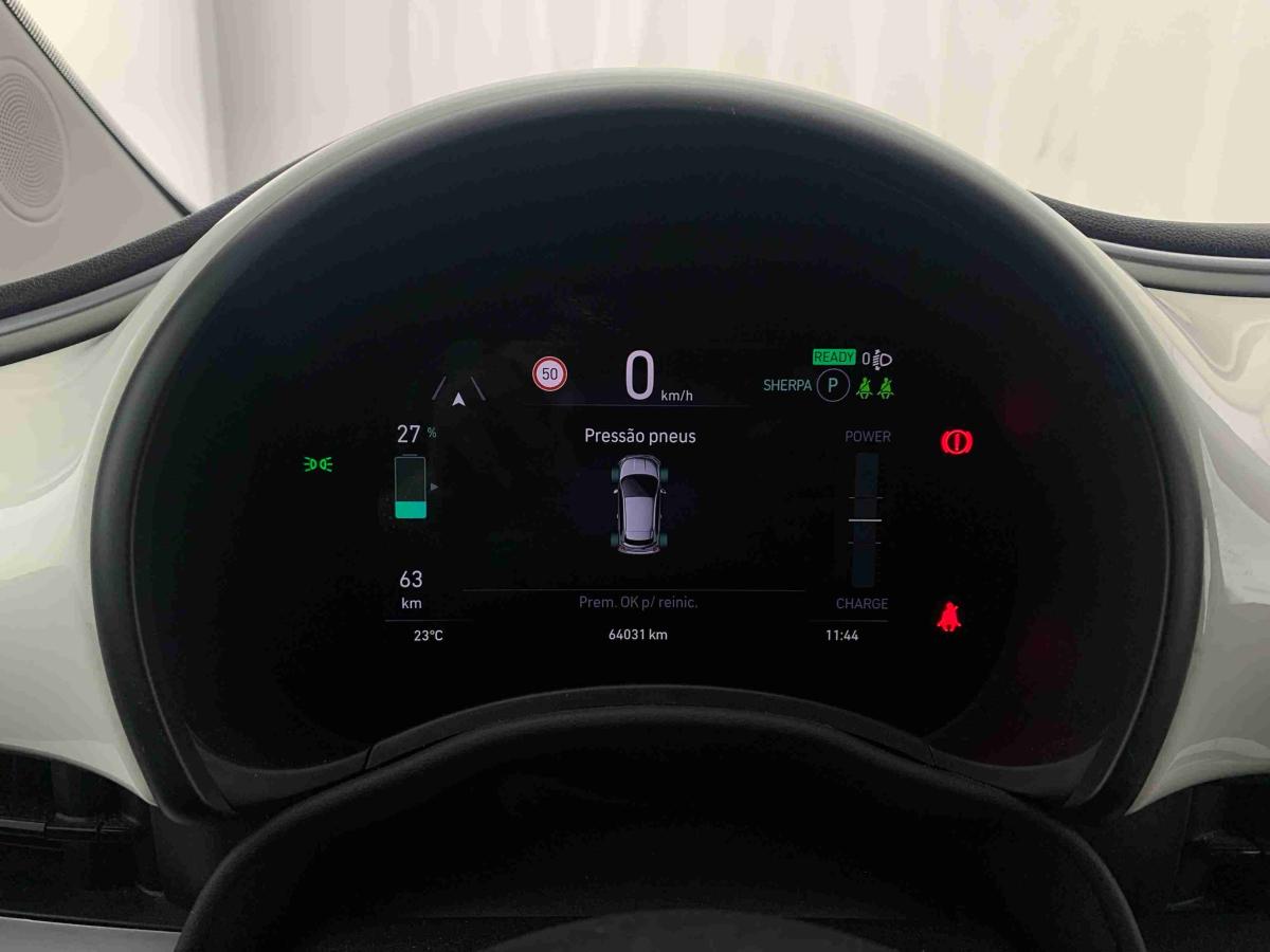 fiat-500e-2021-eletrico-0cc