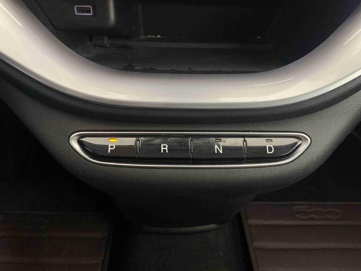 fiat-500e-2021-eletrico-0cc
