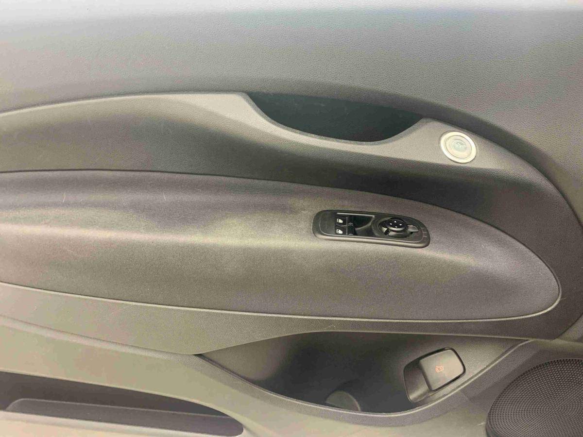 fiat-500e-2021-eletrico-0cc