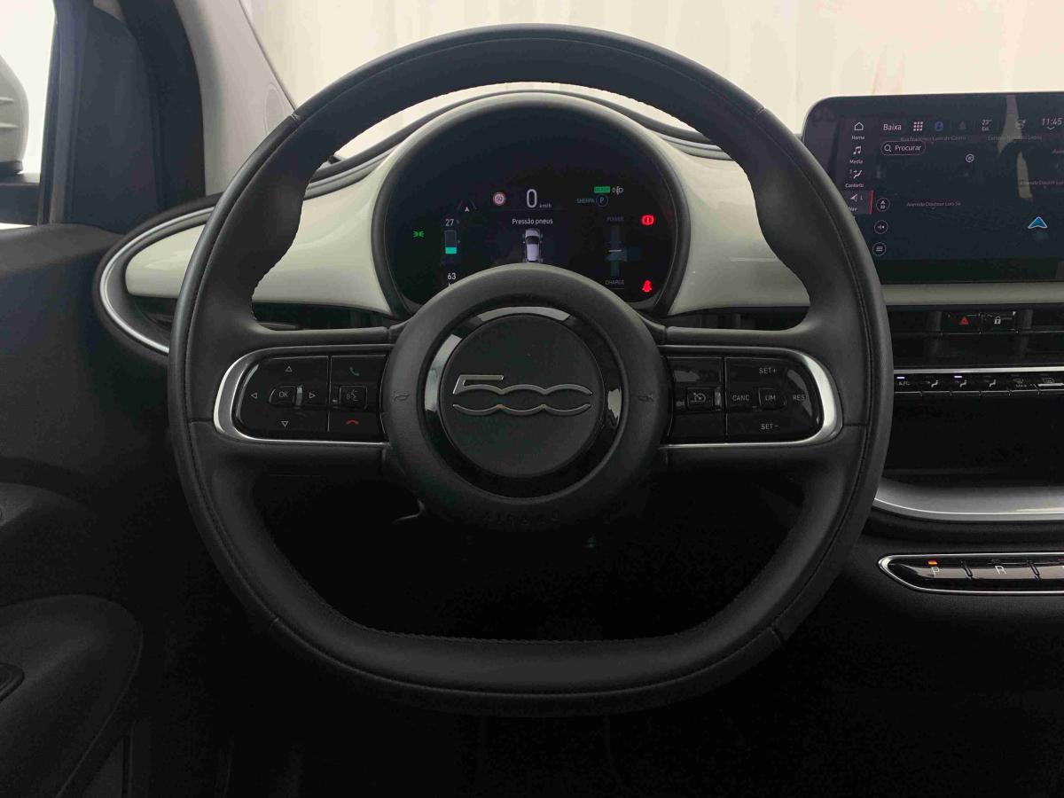 fiat-500e-2021-eletrico-0cc