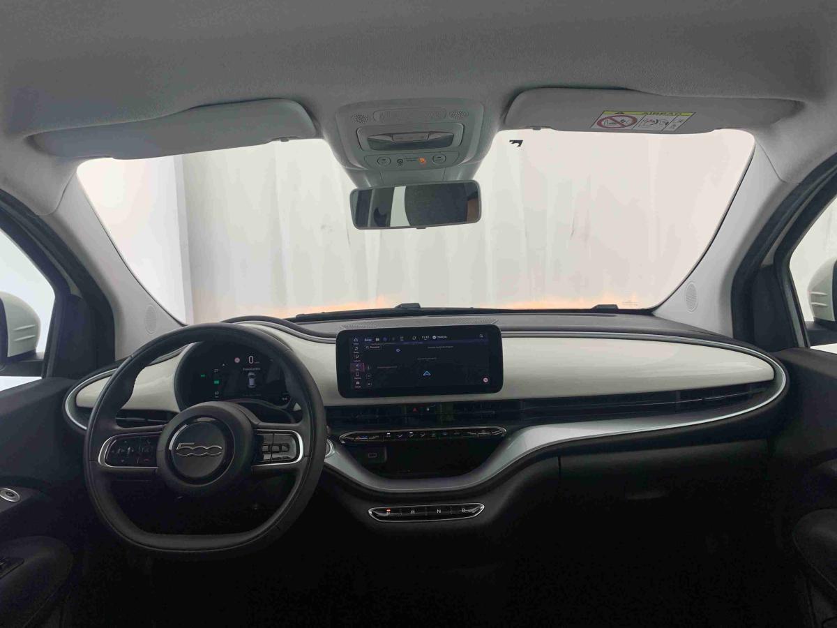 fiat-500e-2021-eletrico-0cc