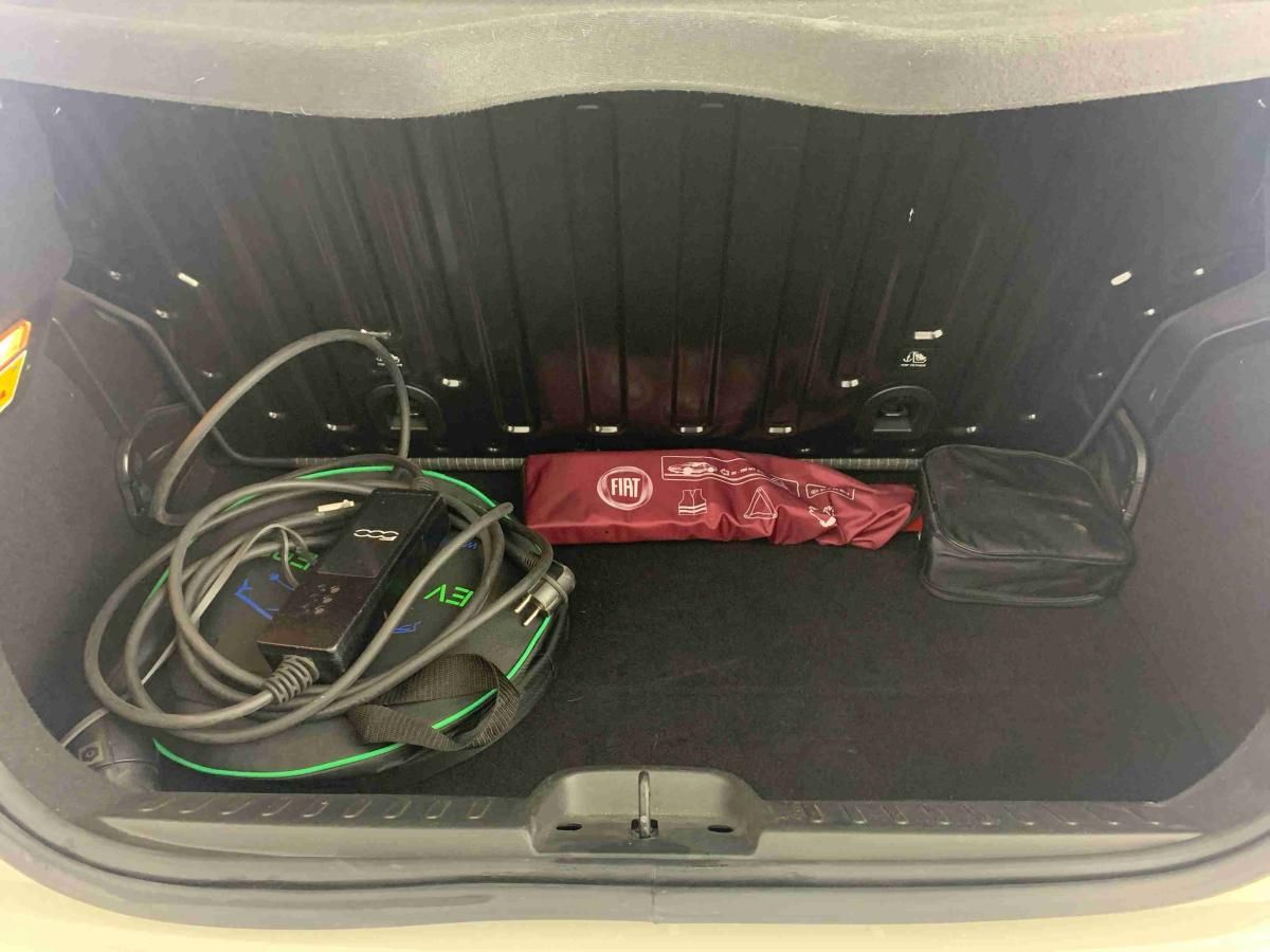 fiat-500e-2021-eletrico-0cc