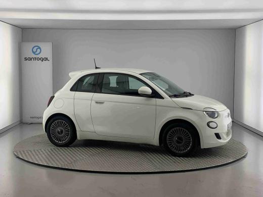 fiat-500e-2021-eletrico-0cc
