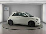 fiat-500e-2021-eletrico-0cc