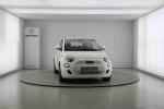 fiat-500e-2021-eletrico-0cc