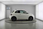 fiat-500e-2021-eletrico-0cc