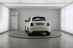 fiat-500e-2021-eletrico-0cc