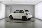 fiat-500e-2021-eletrico-0cc