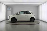 fiat-500e-2021-eletrico-0cc