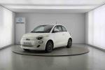 fiat-500e-2021-eletrico-0cc