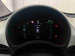 fiat-500e-2021-eletrico-0cc