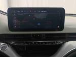 fiat-500e-2021-eletrico-0cc