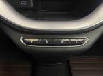 fiat-500e-2021-eletrico-0cc