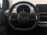 fiat-500e-2021-eletrico-0cc