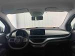 fiat-500e-2021-eletrico-0cc