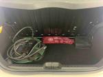 fiat-500e-2021-eletrico-0cc