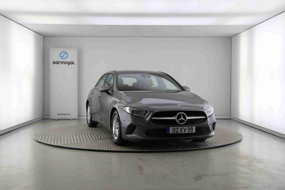 mercedes-benz-180-2019-diesel-1461cc