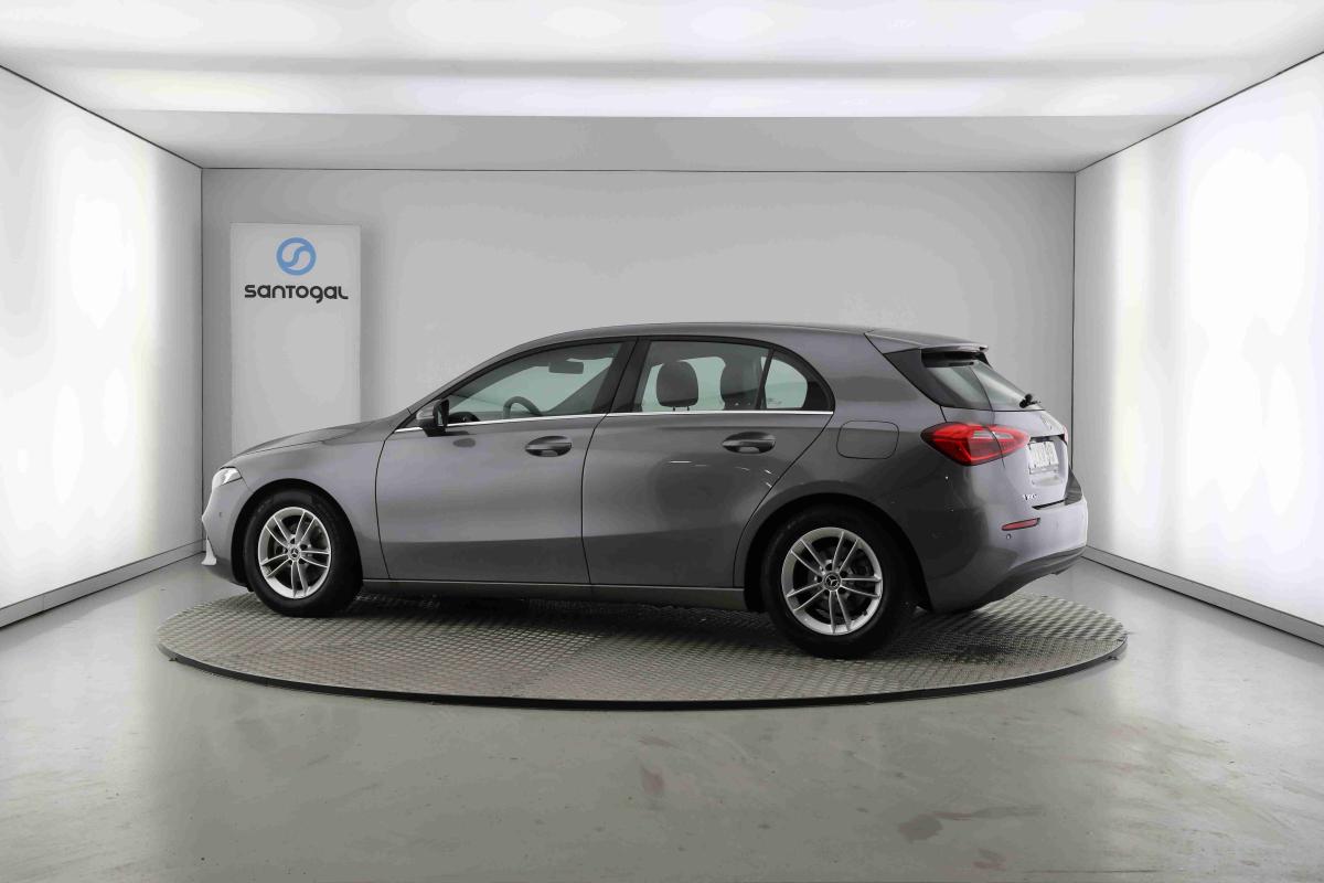 mercedes-benz-180-2019-diesel-1461cc