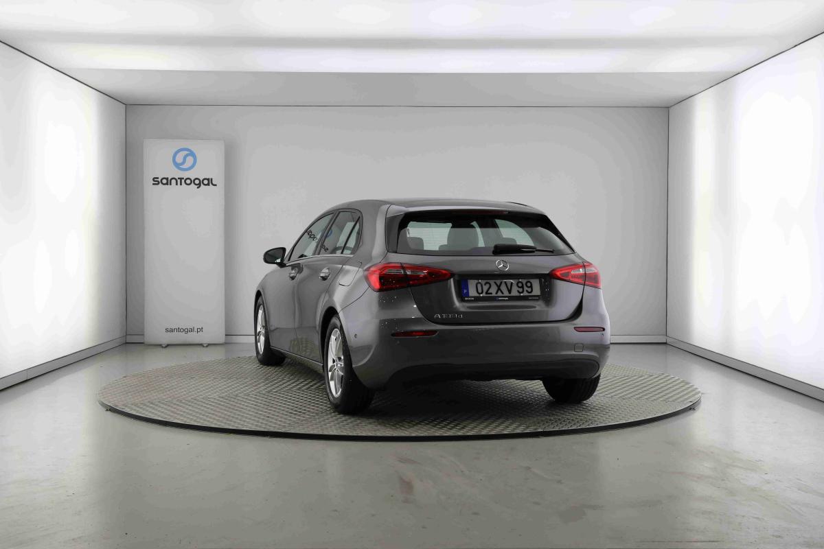 mercedes-benz-180-2019-diesel-1461cc