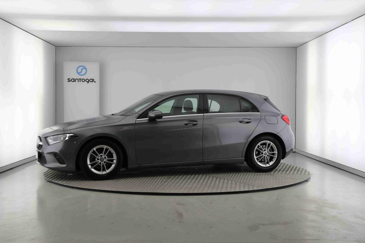 mercedes-benz-180-2019-diesel-1461cc