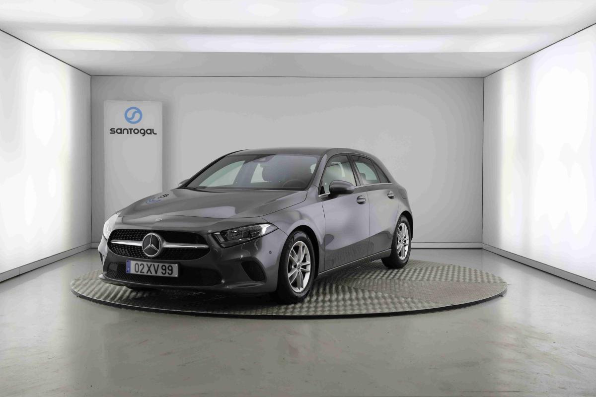 mercedes-benz-180-2019-diesel-1461cc