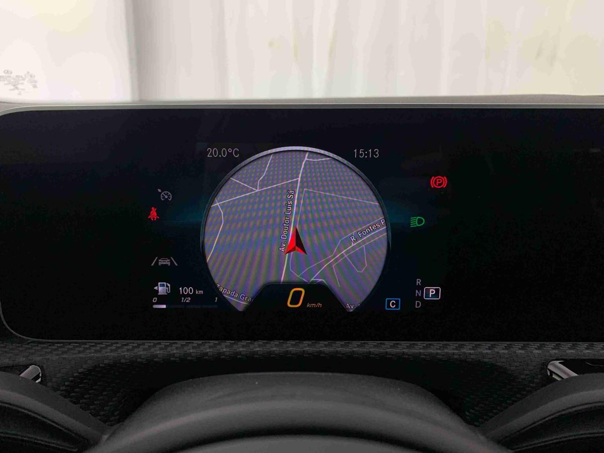 mercedes-benz-180-2019-diesel-1461cc